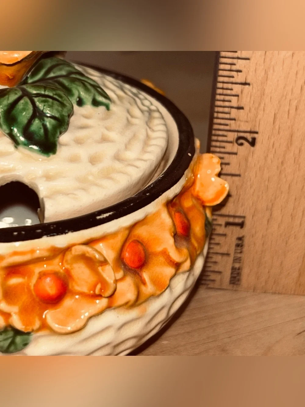 N/A vintage japanese